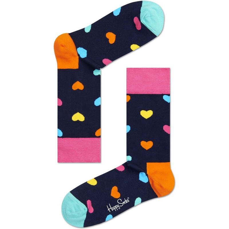 Happy Socks - Ponožky Hawaii