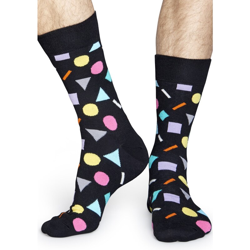 Happy Socks - Ponožky Play