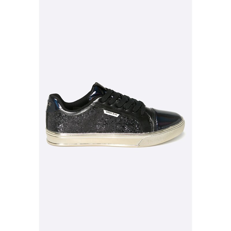 Versace Jeans - Tenisky Linea Sneaker