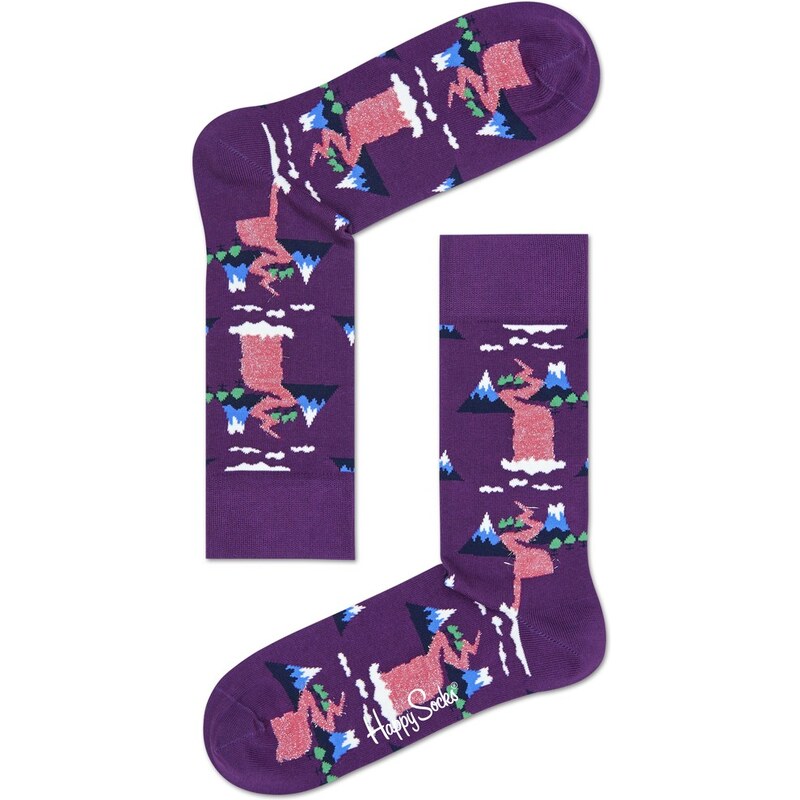 Happy Socks - Ponožky Special