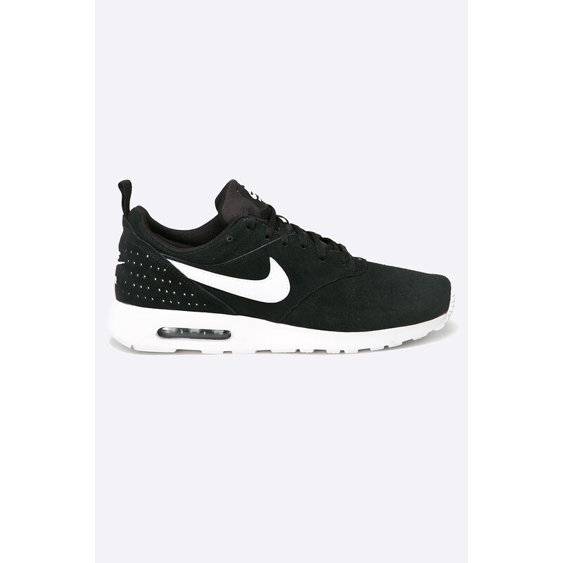 Nike Sportswear - Boty Air Max Tavas LTR