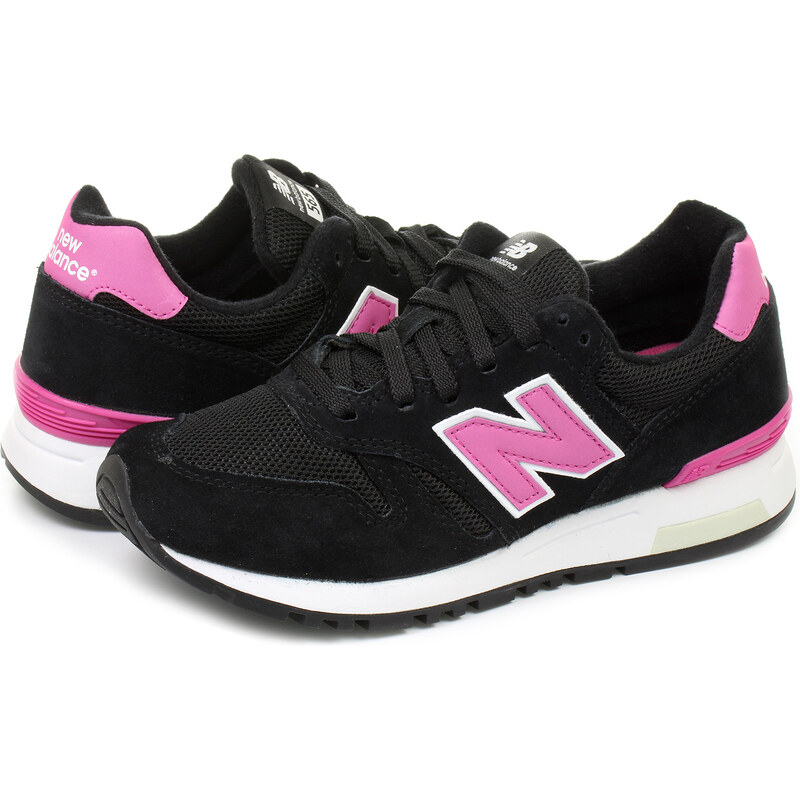 New Balance W565