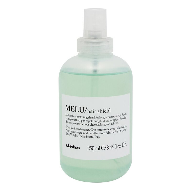 Davines Essential Melu Hair Shield 250 ml