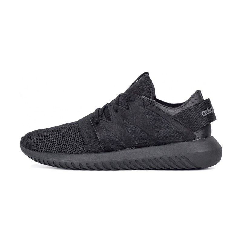 Sneakers - tenisky Adidas Originals Tubular Viral Core Black/Core Black/Core Black