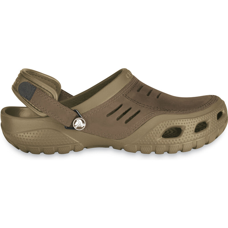 Crocs Pánské sandály 10931-24R