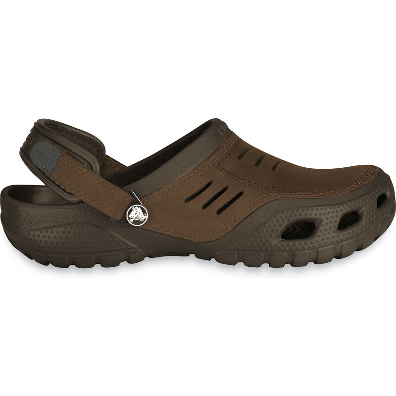 Crocs Pánské sandály 10931-22Z