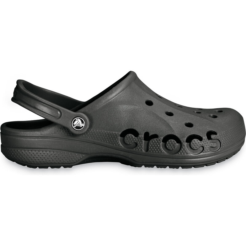 Crocs Unisex sandály 10126-001
