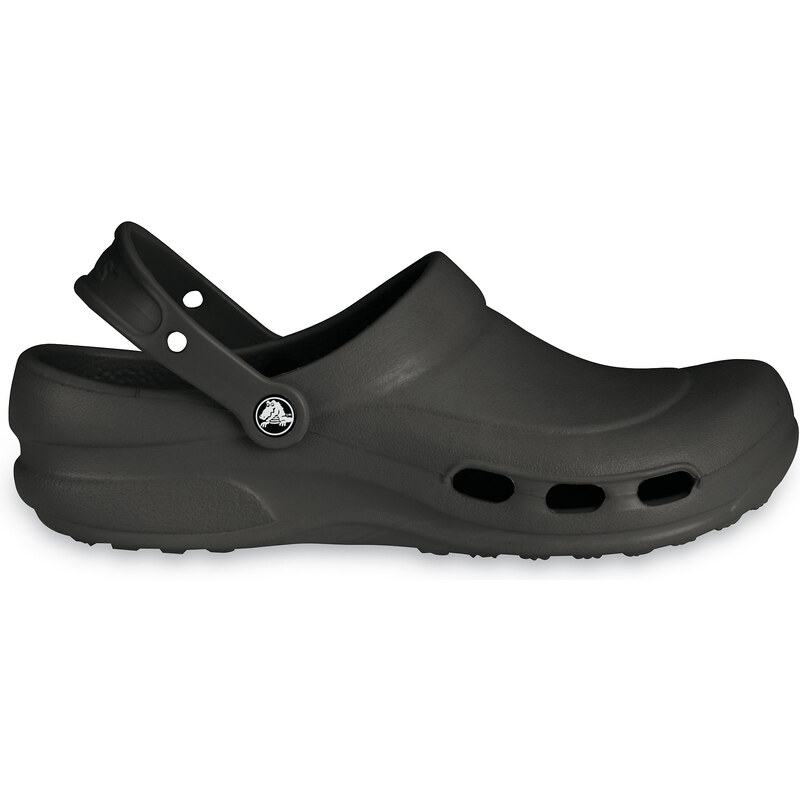 Crocs Unisex sandály 10074-001