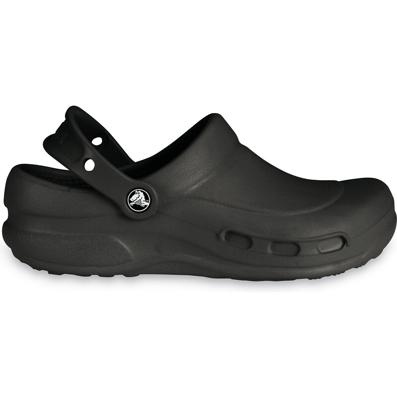 Crocs Unisex sandály 10073-001