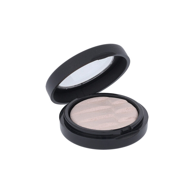 Artdeco Glam Couture Eyeshadow 2,5g Oční stíny W - Odstín 24 Glam Earth Brown