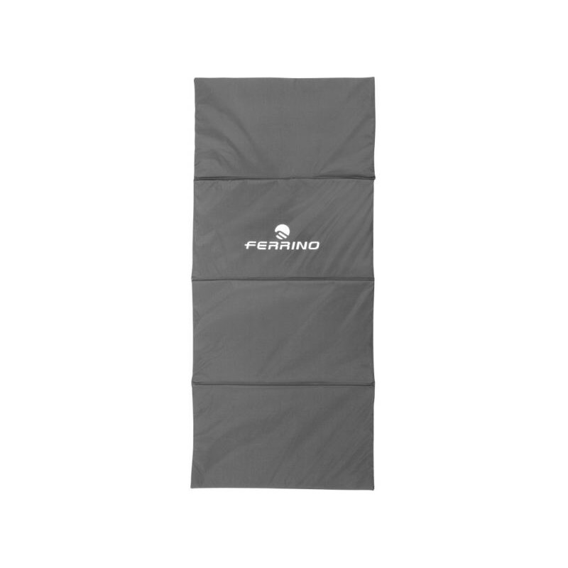Ferrino Baby Carrier Changing Mattress 83403086
