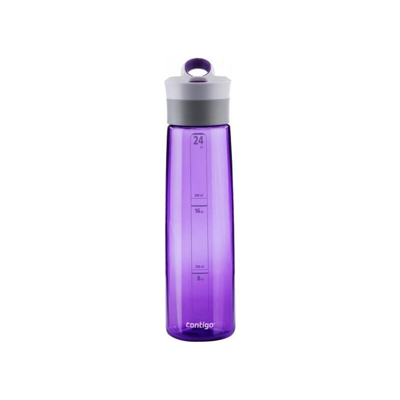 Contigo Contigo Autoseal Grace 750ml