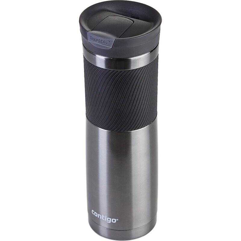 Contigo Byron 720ml Snapseal