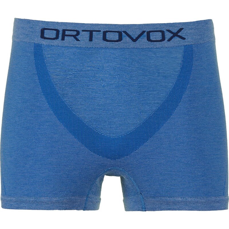 Ortovox Merino Competition Cool Boxer