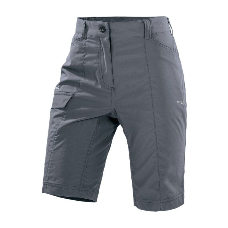 Ferrino KRUGER shorts