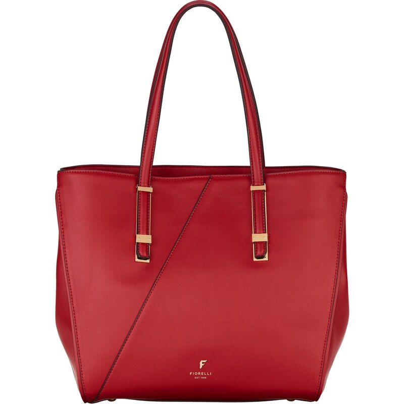 FIORELLI kabelka Sloane Tote FH855 Red