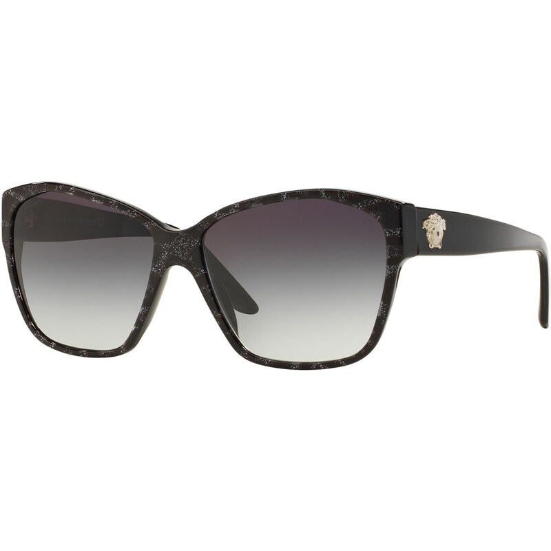 Versace VE4277 51368G - velikost M