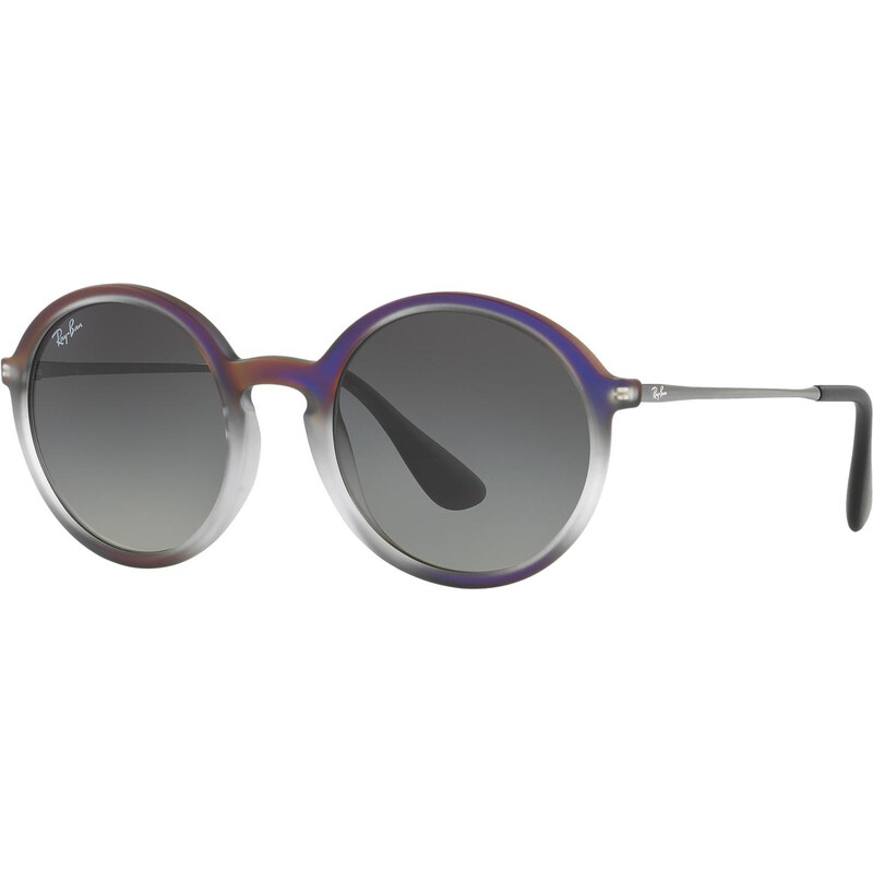 Ray-Ban RB4222 622311 - velikost M
