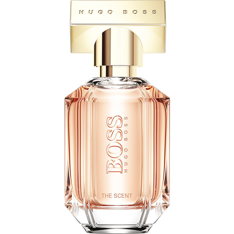 Hugo Boss The Scent For Her Parfémová voda (EdP) 30 ml