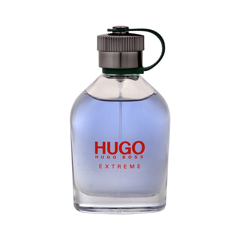 Hugo Boss Hugo Extreme - EDP TESTER