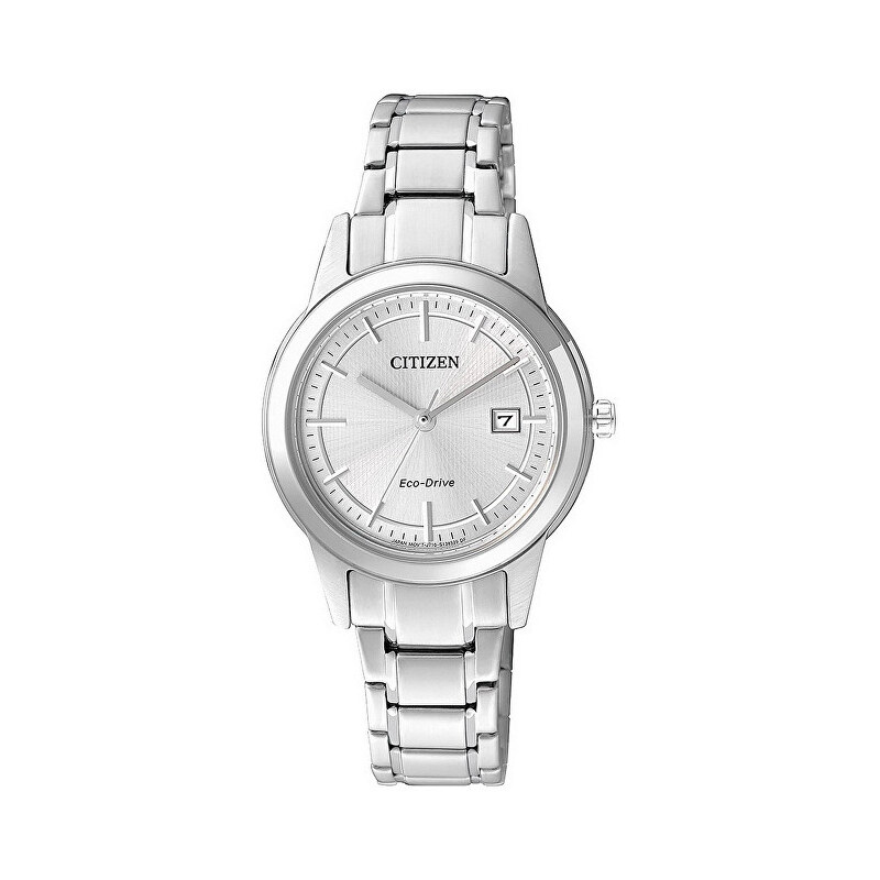 Citizen Eco-Drive Ring FE1081-59A