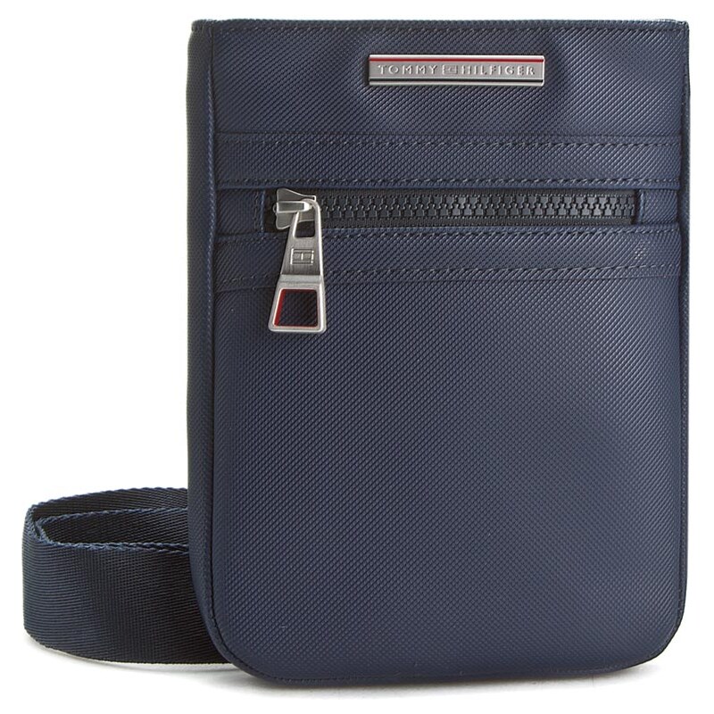 Brašna TOMMY HILFIGER - Essential Compact Crossover II AM0AM01722 405