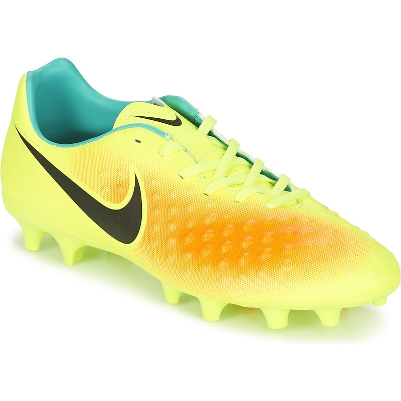 Nike Fotbal MAGISTA ONDA II FIRM-GROUND Nike