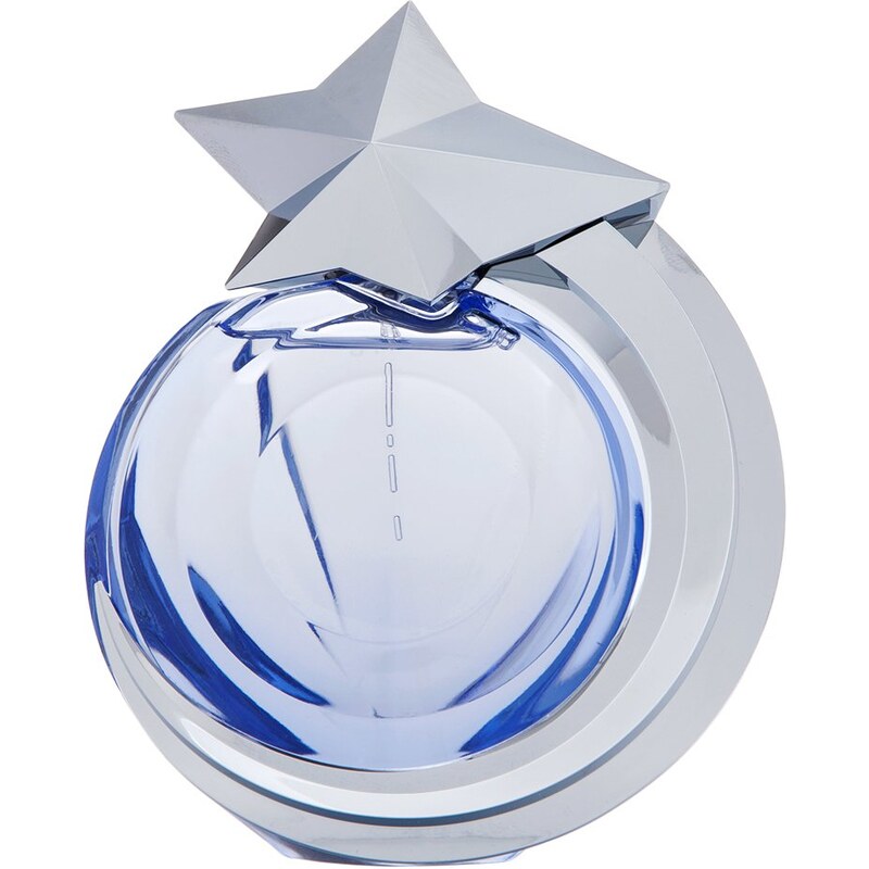 Thierry Mugler Angel toaletní voda pro ženy 10 ml - odstřik