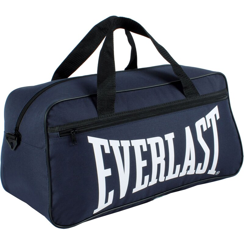 Sportovní taška Everlast námořnická modrá