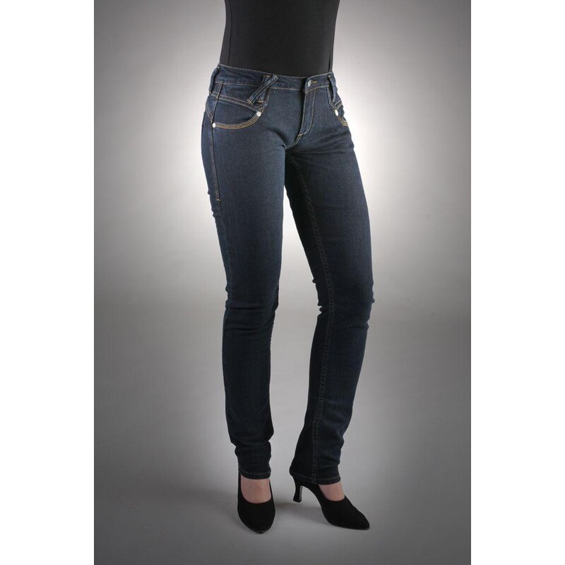 Redspot Jeans dámské