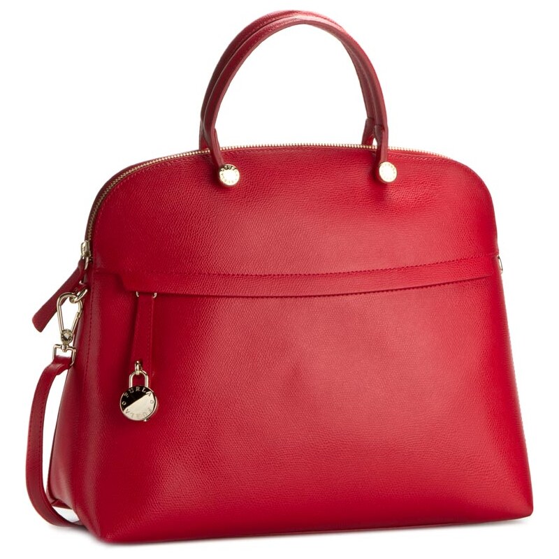 Kabelka FURLA - Pieper 834446 B BFJ3 ARE Rosso a