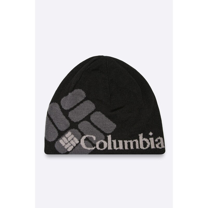 Columbia - Čepice