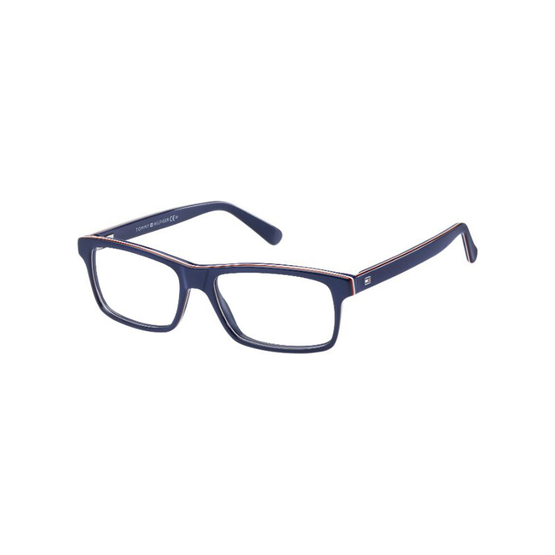 Tommy Hilfiger TH1328 VLK - velikost M