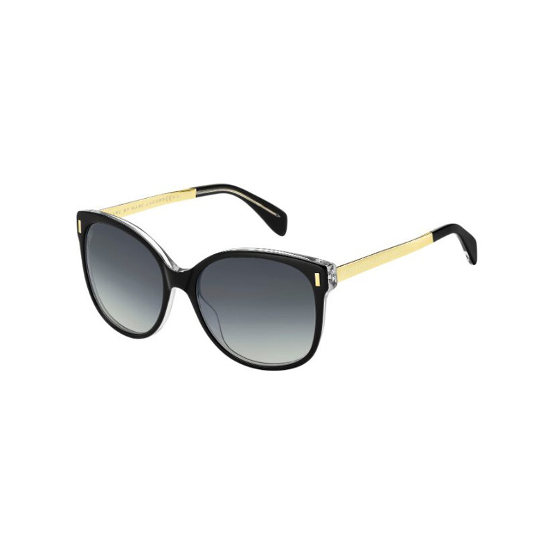 Marc By Marc Jacobs MMJ464/S A52/HD - velikost M