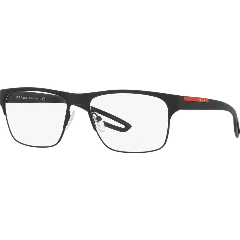 Prada Linea Rossa PS52GV DG01O1 - velikost M