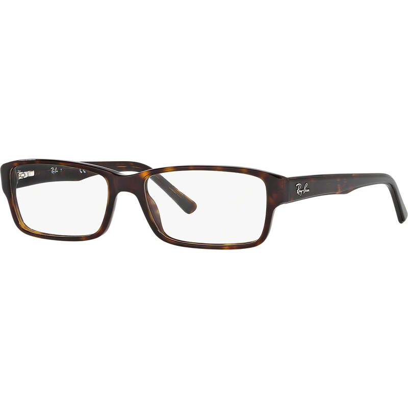 Ray-Ban RX5169 2012 - velikost M