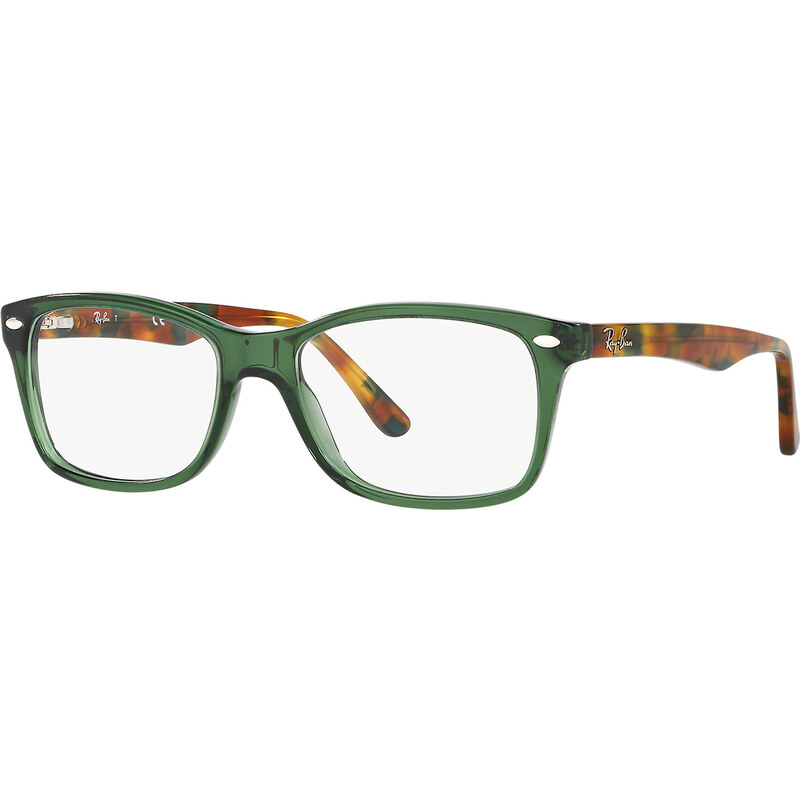 Ray-Ban The Timeless RX5228 5630 - velikost S