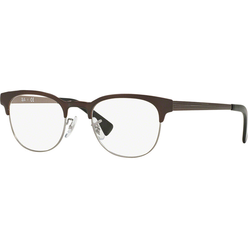 Ray-Ban RX6317 2862 - velikost M
