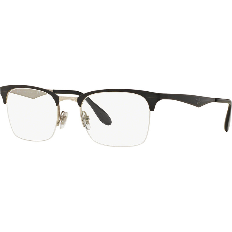 Ray-Ban RX6360 2861 - velikost M