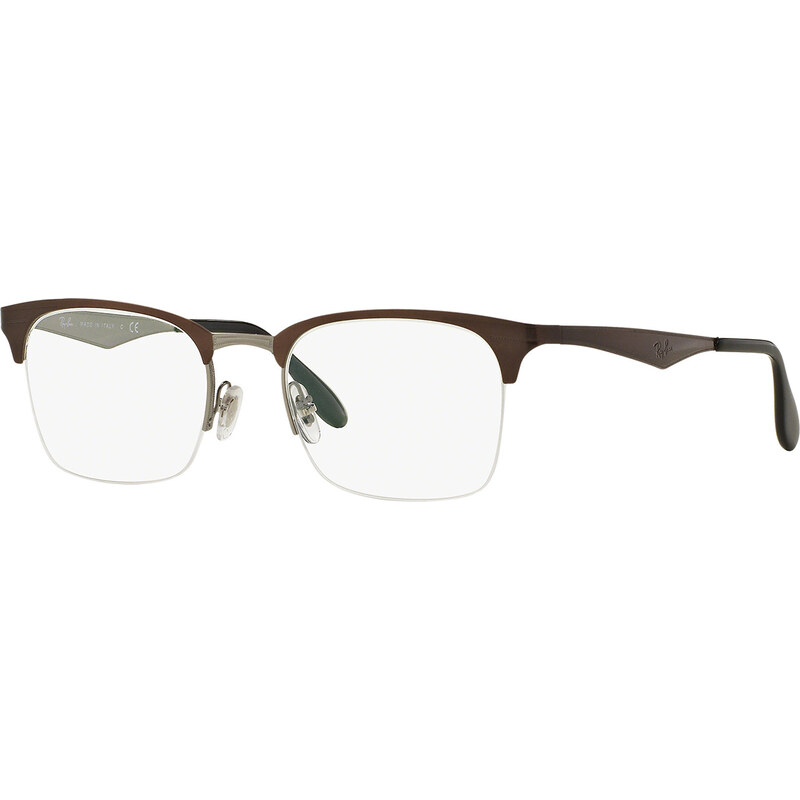 Ray-Ban RX6360 2862 - velikost M
