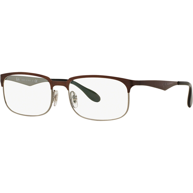 Ray-Ban RX6361 2862 - velikost M