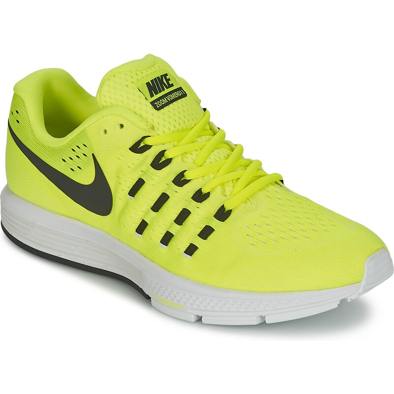 Nike Běžecké / Krosové boty VOMERO Nike