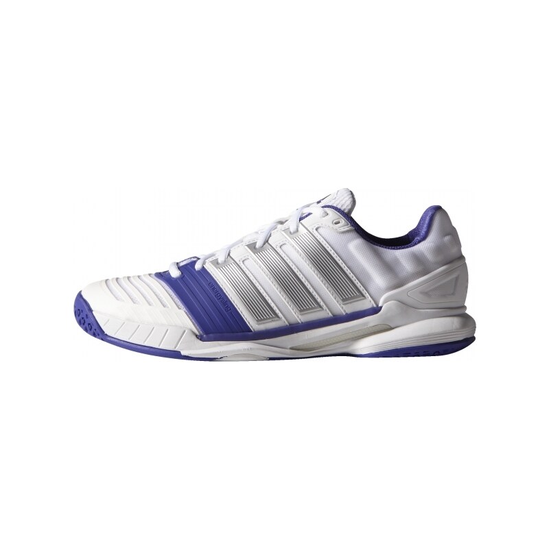 Adidas adipower stabil 11 cheap w