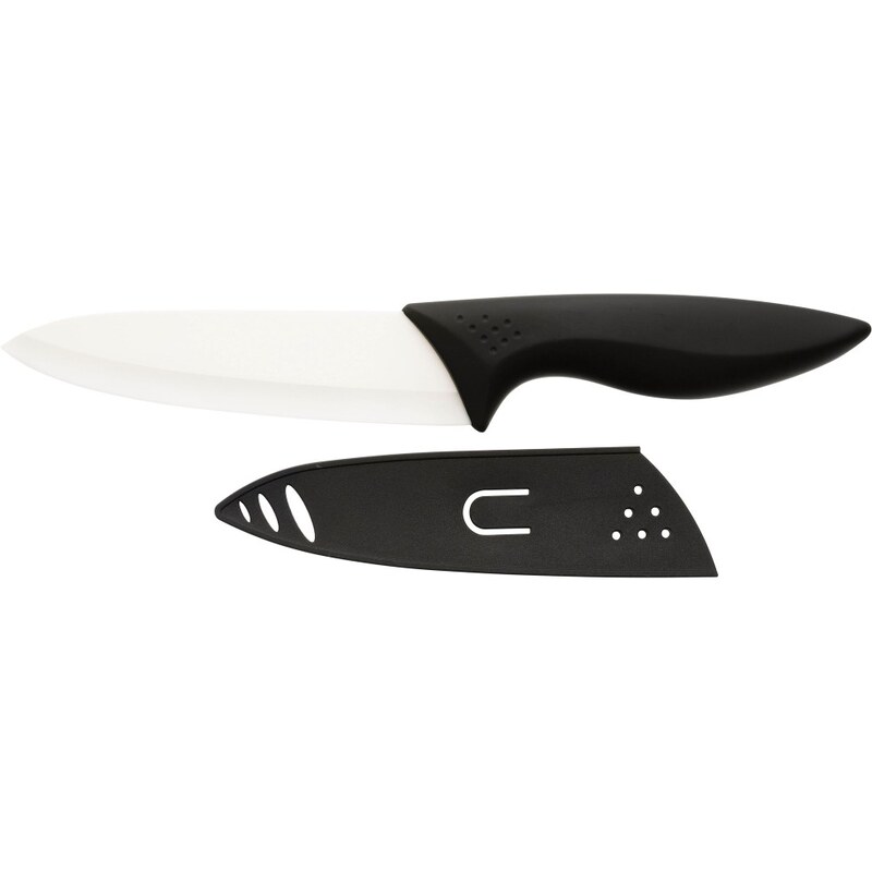 Keramický nůž CHEF Prestige 15 cm