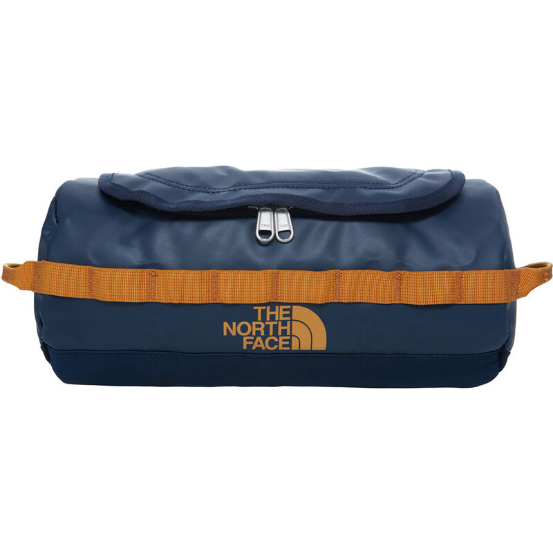 The North Face Toaletní kabelka BC TRAVEL CANISTER L The North Face