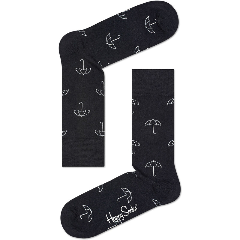 Happy Socks Umbrella Ponožky