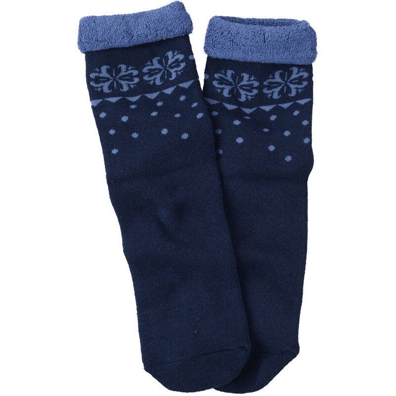 Gina Benotti Dámské froté ponožky