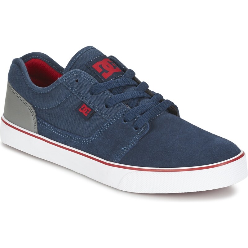 DC Shoes Tenisky TONIK DC Shoes