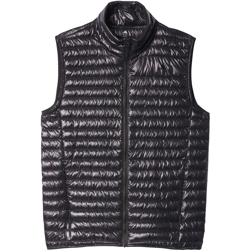 adidas SUPER LIGHT DOWN VEST