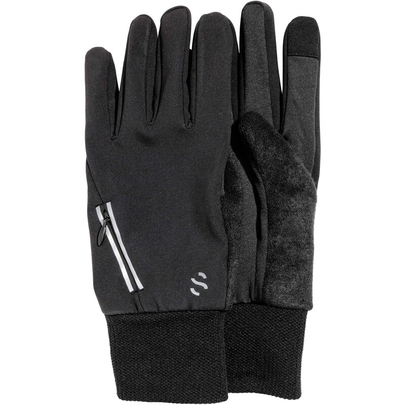 H&M Běžecké rukavice
